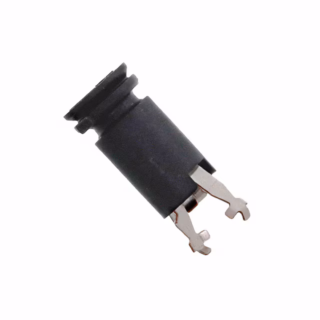 3101.7011 SCHURTER Inc. Accessori